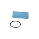 HYDR. FLUID FILTER ELEMENT IAM